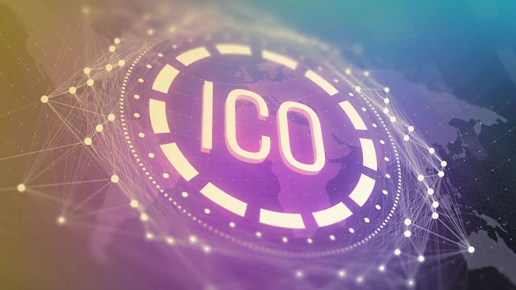 ICO Watch: Keep an Eye on the Most Promising Initial Coin Offerings